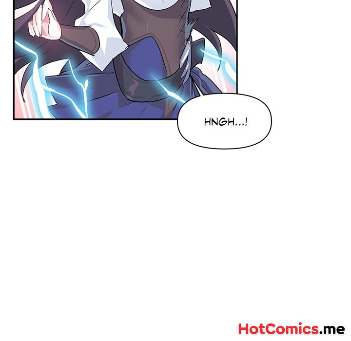 Log in to Lust-a-land - episode 40 - 78