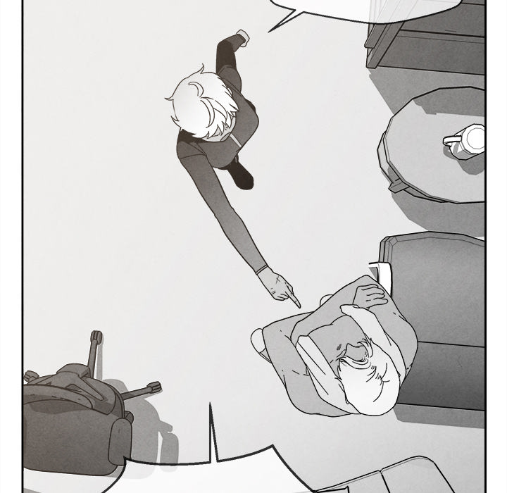 Epitaph - episode 4 - 37