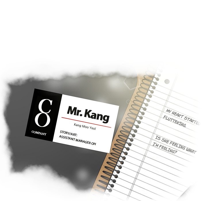 Mr. Kang - episode 33 - 6