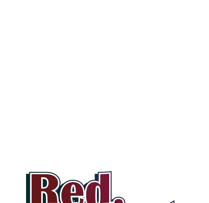 Red Velvet - episode 12 - 20