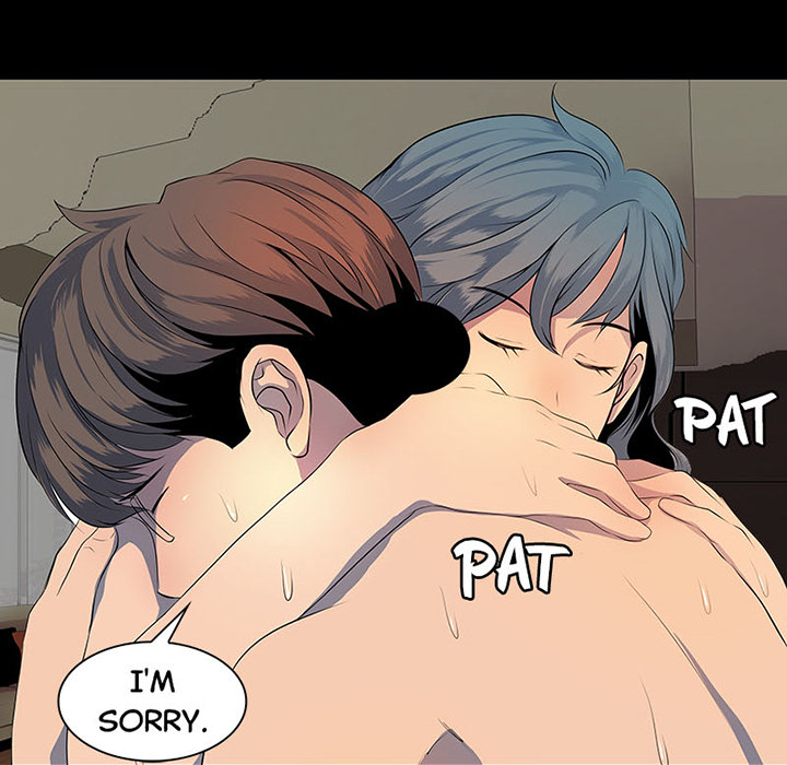 The Wife Registry - episode 1 - 114