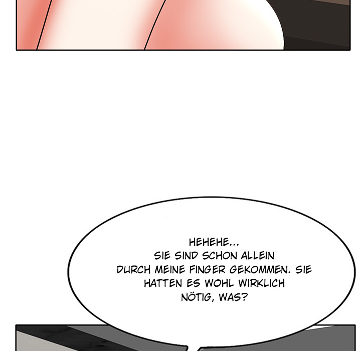 Die Leiden einer jungen Professorin - episode 16 - 6
