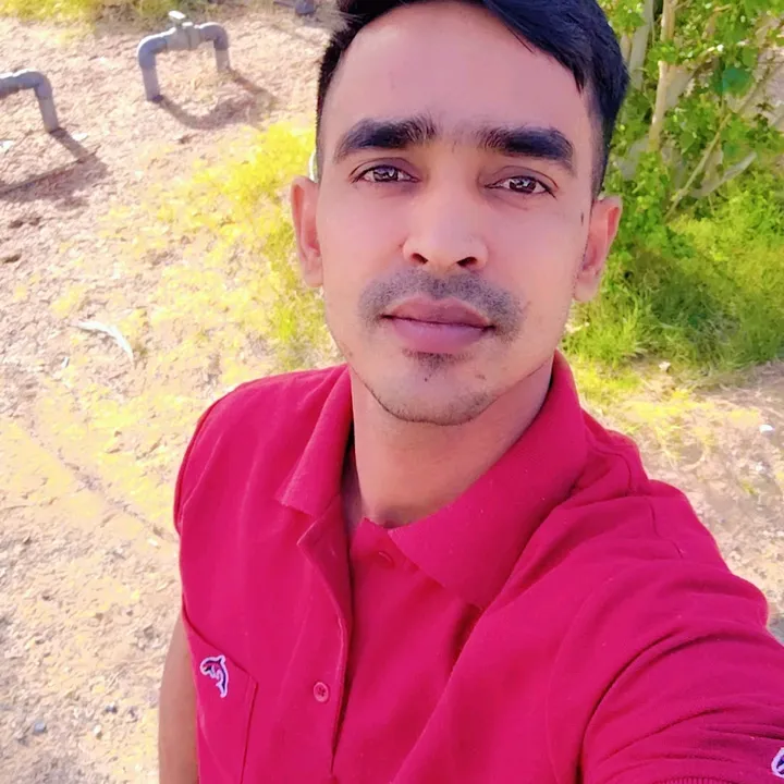 md.farukh08