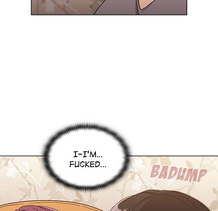 What do I do now...? - episode 25 - 22