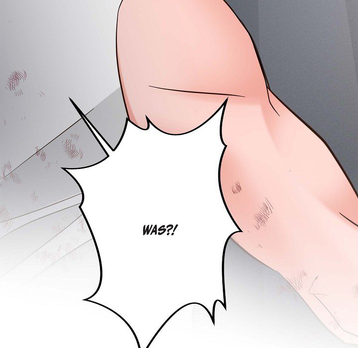 Kein Ausweg - episode 66 - 84