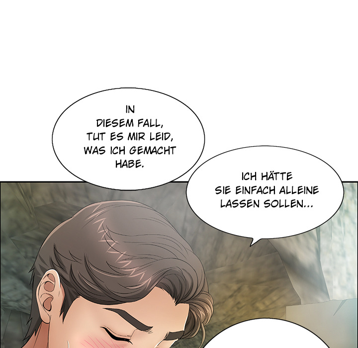 Femme Fatale - episode 7 - 60