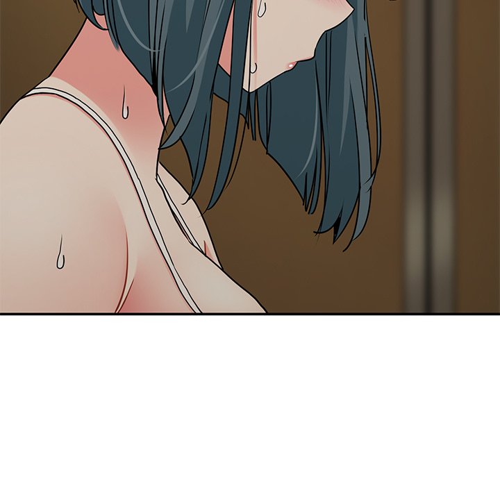 Snapping into Love - episode 41 - 77