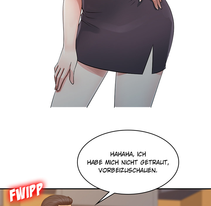 Nur für dich - episode 13 - 58