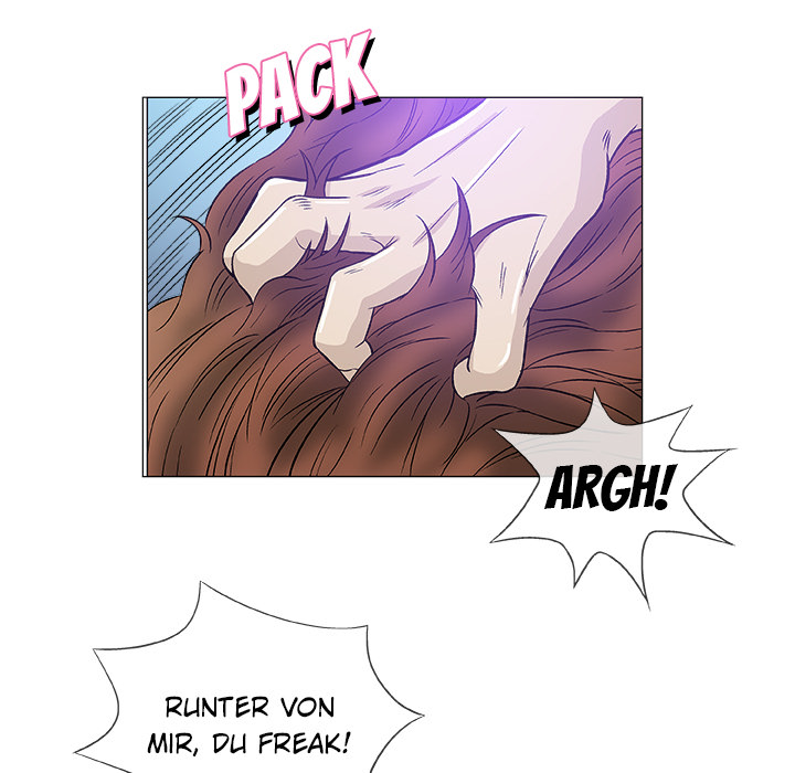 Geben und nehmen - episode 44 - 52