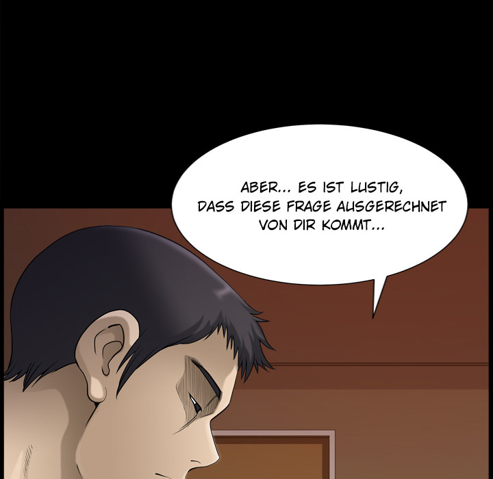 Hyänen der Großstadt - episode 18 - 32