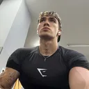 @timurbipolarny