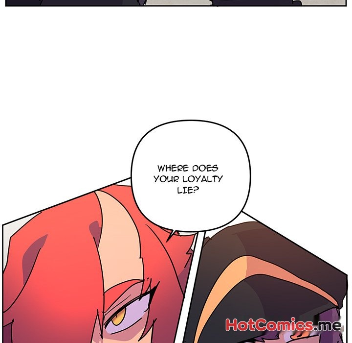 Overlord Time! - episode 117 - 33