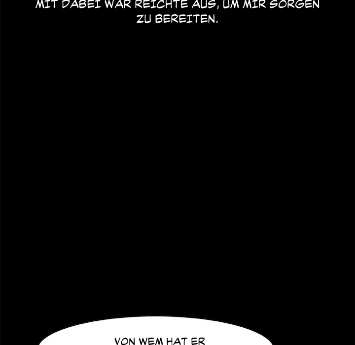 Originale Horrorgeschichten - episode 12 - 22