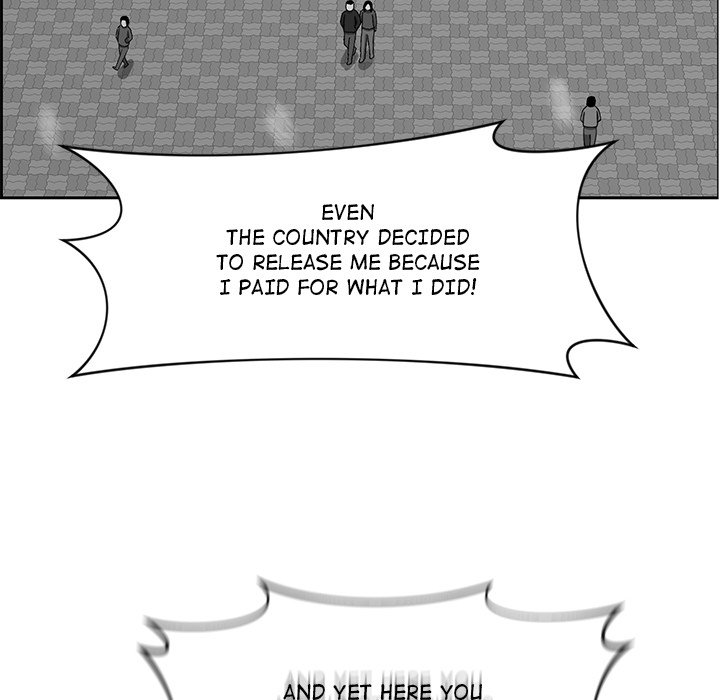 Detainment Zone Between 5 and 6 - episode 16 - 105