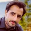 sami_khanx842