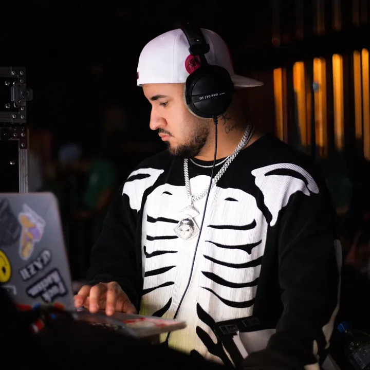 @rikemusicoff