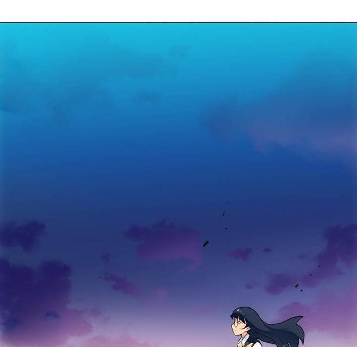 Such a Cute Spy - episode 32 - 27
