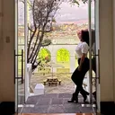 @pammayita
