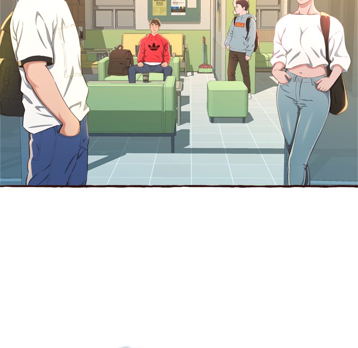Can't Get to You - episode 8 - 8