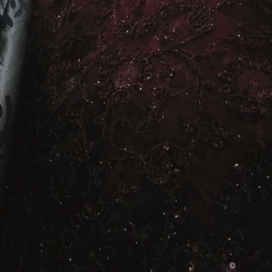 🦆 - original sound