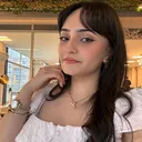 @havvatekn_