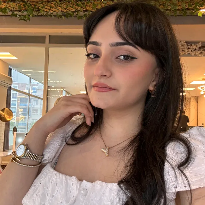 @havvatekn_