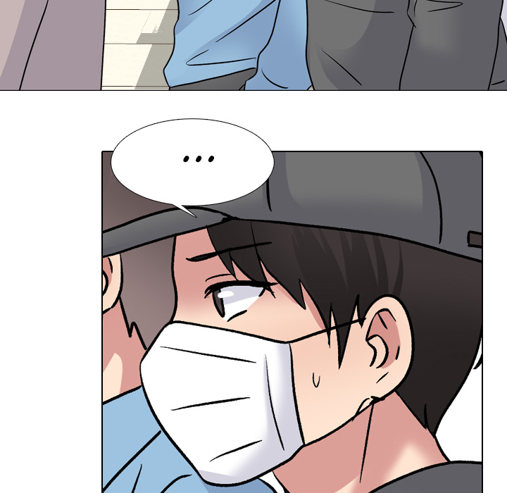 Spritzfidel - episode 27 - 15