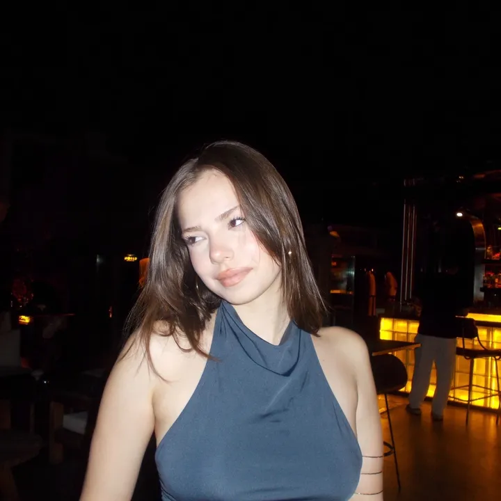 @taksideunuttugmgitar