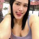 @dilaqueen85