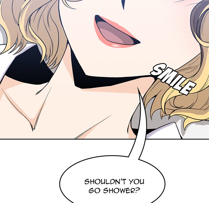 Boys are Boys - episode 28 - 23