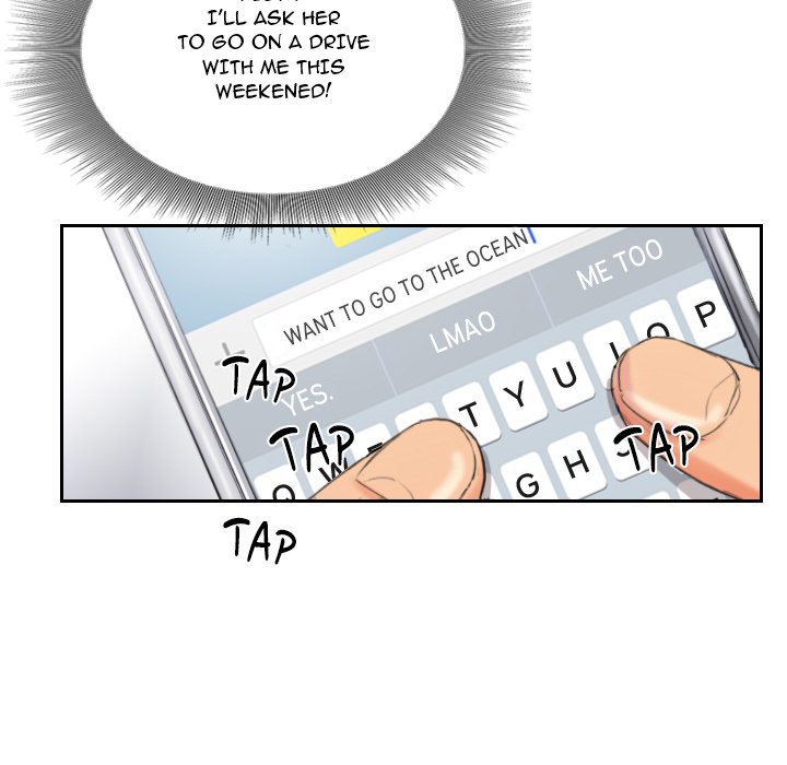 New Face - episode 13 - 39