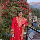@rupakattel2