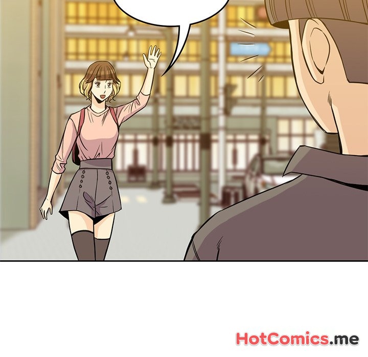 Boys are Boys - episode 26 - 73
