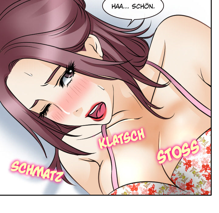 Sommerromanze - episode 27 - 27