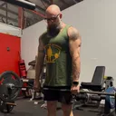 @deadlifting_granddad