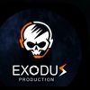exodus.fun