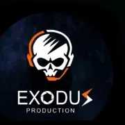 exodus.fun