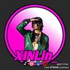 xin_leyh