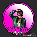 @xin_leyh