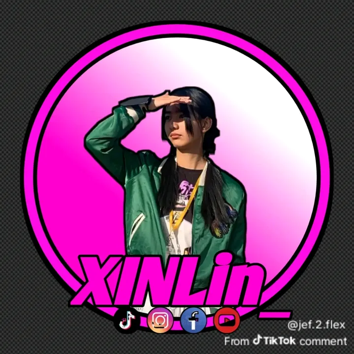 @xin_leyh