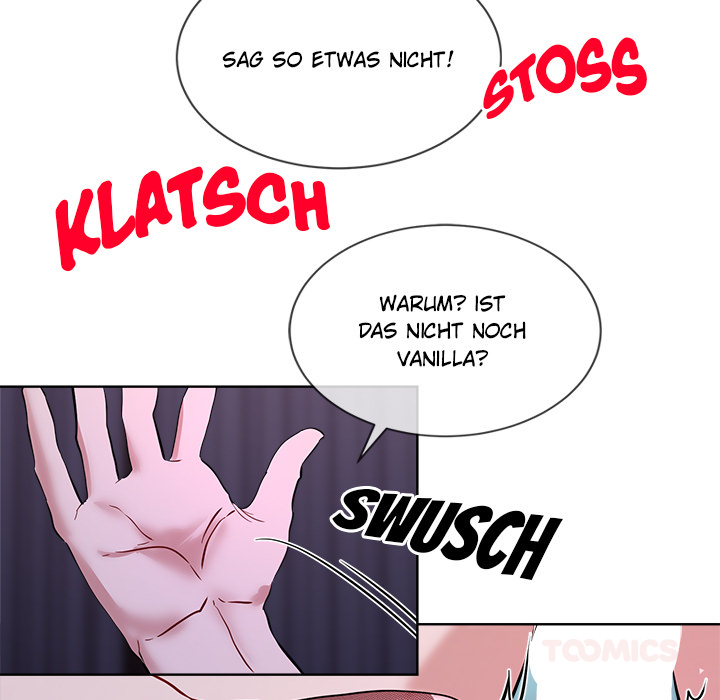 Ich will dich! - episode 17 - 71