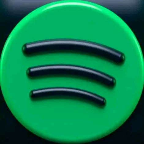 🎧 - original sound