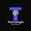 technologia689