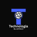 @technologia689