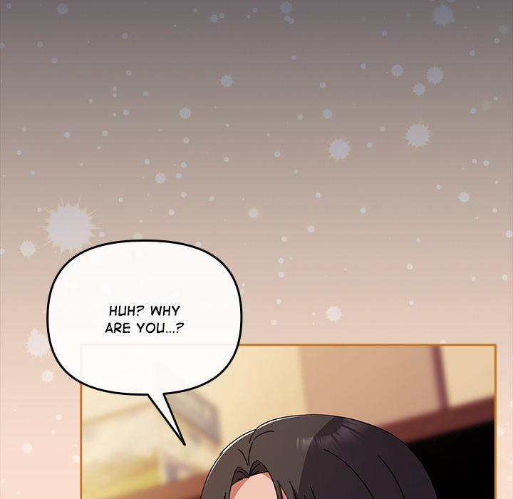 But I Love You - episode 36 - 131