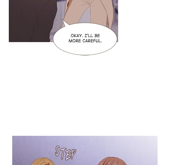 My Life as a Half-Magi - episode 11 - 12
