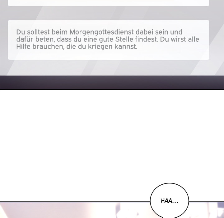 Männer verboten - episode 24 - 137