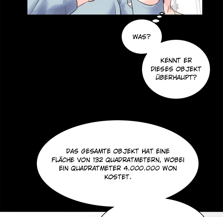 JJ Immobilien - episode 12 - 83
