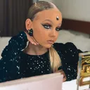 @stephanie_dance_official