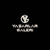 yasarlargaleri